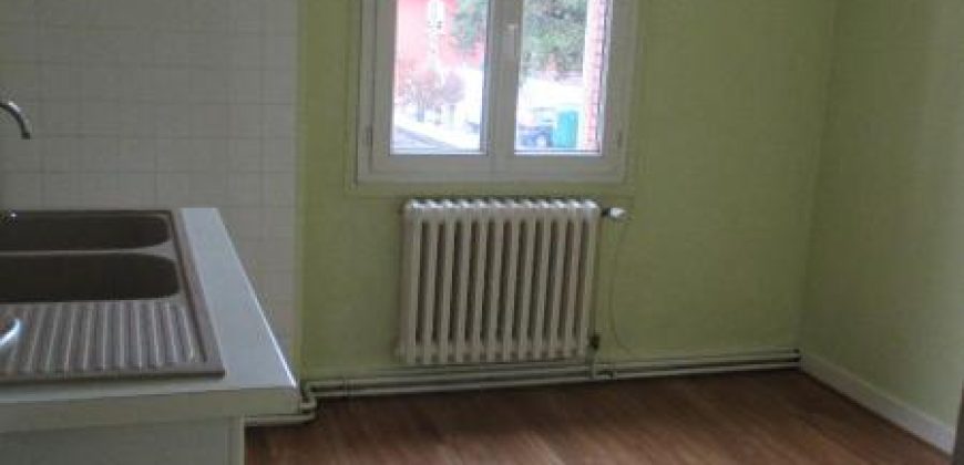 Réf : GES35560005-492, 2 pièce(s), GIVORS