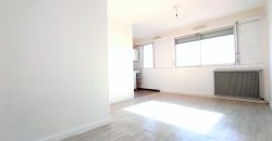 Réf : GES00680441-374, 1 pièce(s), VILLEURBANNE