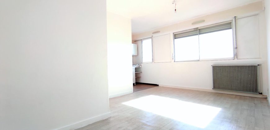 Réf : GES00680441-374, 1 pièce(s), VILLEURBANNE