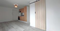 Réf : GES35470004-492, 1 pièce(s), MORNANT