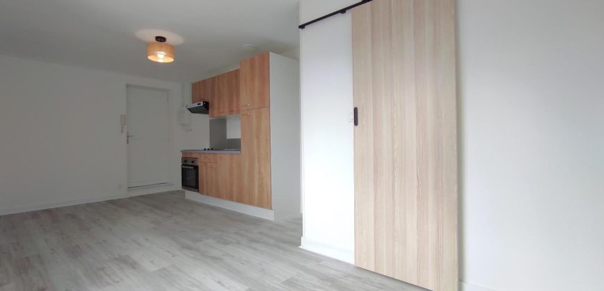 Réf : GES35470004-492, 1 pièce(s), MORNANT