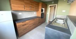 Réf : GES12980460-375, 3 pièce(s), DECINES CHARPIEU