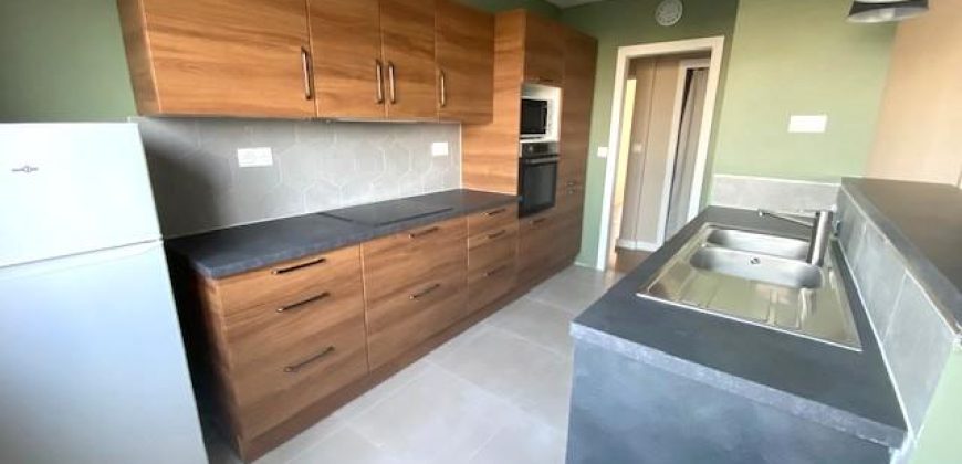 Réf : GES12980460-375, 3 pièce(s), DECINES CHARPIEU