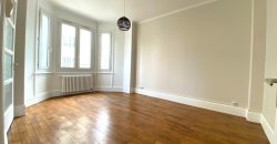 Réf : GES07070024-374, 1 pièce(s), LYON