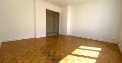 Réf : GES01280019-787, 3 pièce(s), LYON