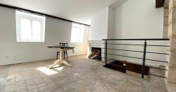 Réf : GES52630014-371, 2 pièce(s), Lyon