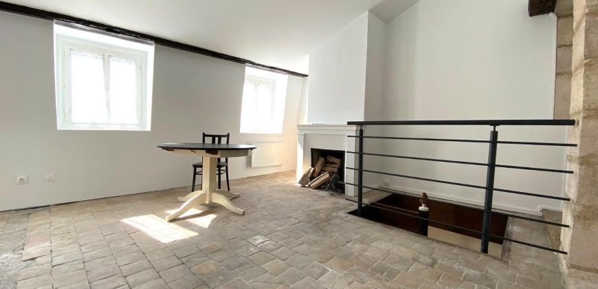 Réf : GES52630014-371, 2 pièce(s), Lyon