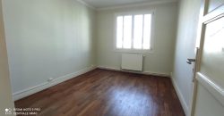 Réf : GES79940034-372, 3 pièce(s), LYON