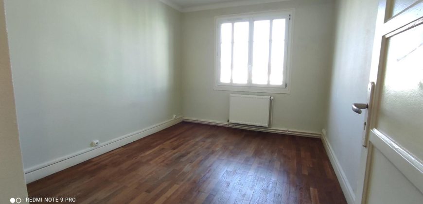 Réf : GES79940034-372, 3 pièce(s), LYON