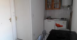 Réf : GES00610079-372, 1 pièce(s), VILLEURBANNE