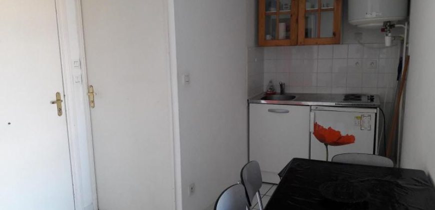 Réf : GES00610079-372, 1 pièce(s), VILLEURBANNE