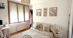 Réf : GES45040006-372, 2 pièce(s), LYON