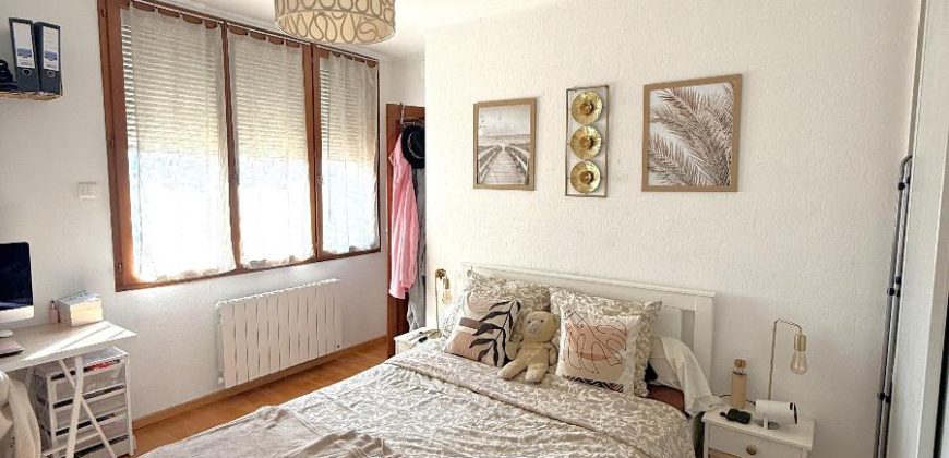 Réf : GES45040006-372, 2 pièce(s), LYON