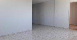 Réf : GES01030525-374, 3 pièce(s), VILLEURBANNE