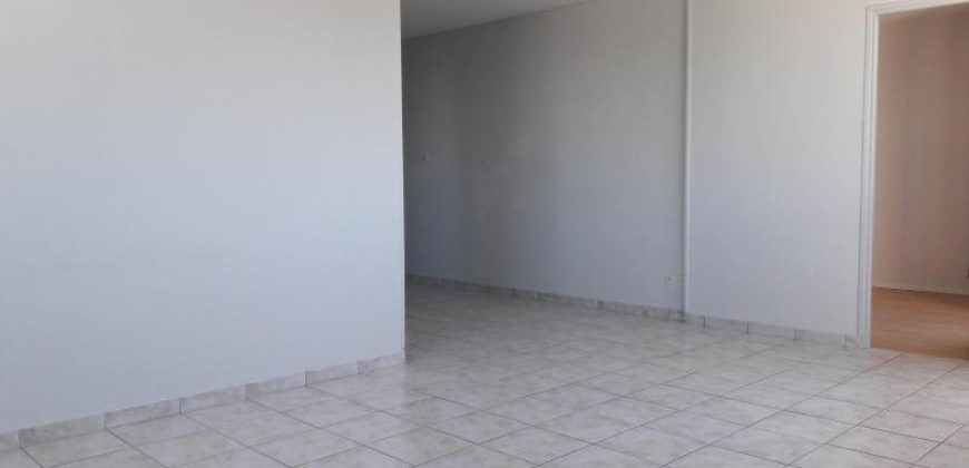 Réf : GES01030525-374, 3 pièce(s), VILLEURBANNE