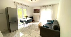 Réf : GES02160119-374, 3 pièce(s), LA MULATIERE