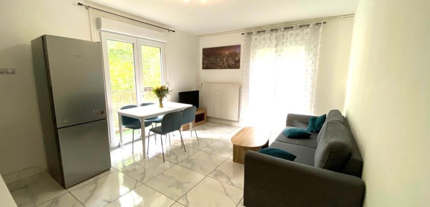 Réf : GES02160119-374, 3 pièce(s), LA MULATIERE