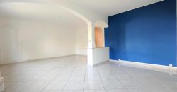 Réf : GES01130018-371, 3 pièce(s), VILLEURBANNE