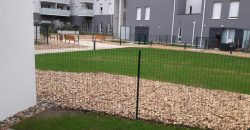 Réf : GES92860001-375, 2 pièce(s), LYON