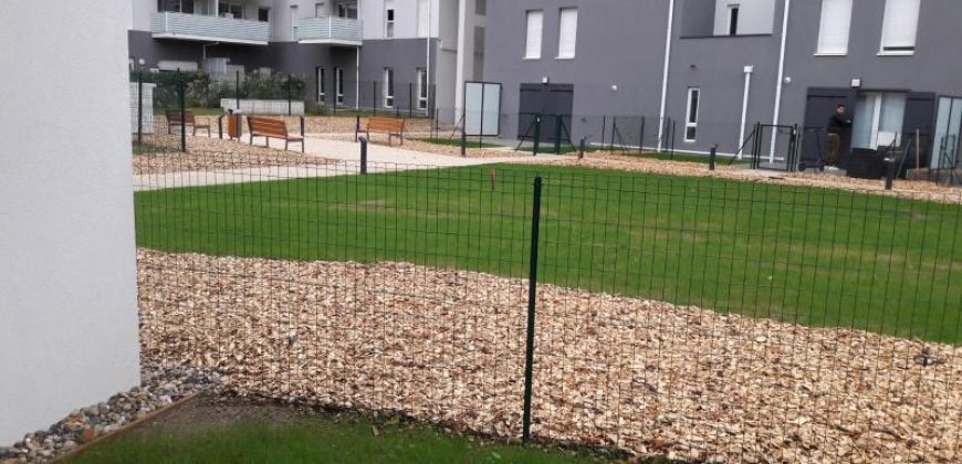 Réf : GES92860001-375, 2 pièce(s), LYON