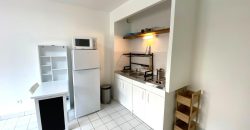 Réf : GES04030001-492, 1 pièce(s), ORLIENAS