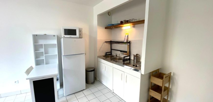 Réf : GES04030001-492, 1 pièce(s), ORLIENAS