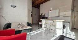 Réf : GES99570012-787, 2 pièce(s), LYON