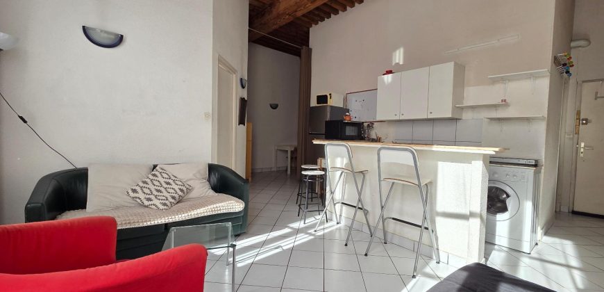 Réf : GES99570012-787, 2 pièce(s), LYON