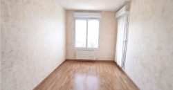 Réf : GES62820123-375, 3 pièce(s), DECINES