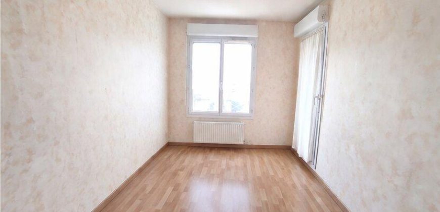 Réf : GES62820123-375, 3 pièce(s), DECINES