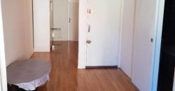 Réf : GES02820002-492, 2 pièce(s), Givors