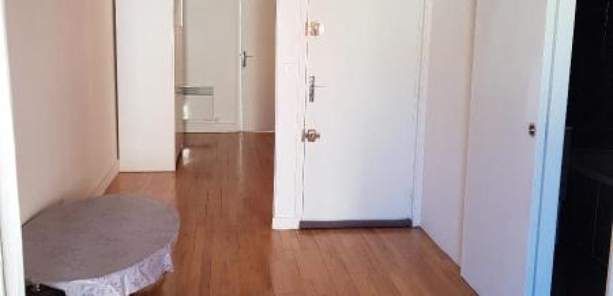 Réf : GES02820002-492, 2 pièce(s), Givors