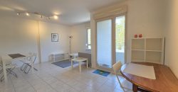 Réf : GES50210067-787, 2 pièce(s), LYON