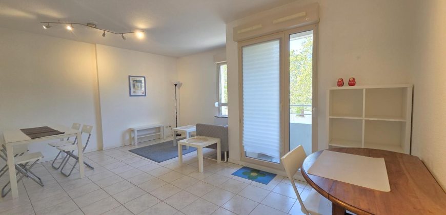 Réf : GES50210067-787, 2 pièce(s), LYON