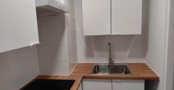 Réf : GES40873965-787, 2 pièce(s), VILLEURBANNE