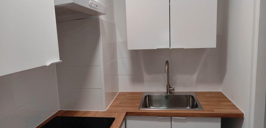 Réf : GES40873965-787, 2 pièce(s), VILLEURBANNE