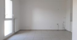 Réf : GES46090105-371, 2 pièce(s), LYON