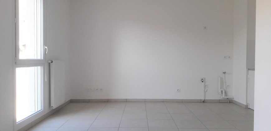 Réf : GES46090105-371, 2 pièce(s), LYON