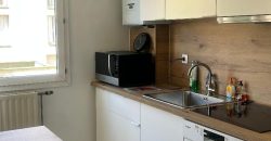 Réf : GES45900121-371, 2 pièce(s), LYON