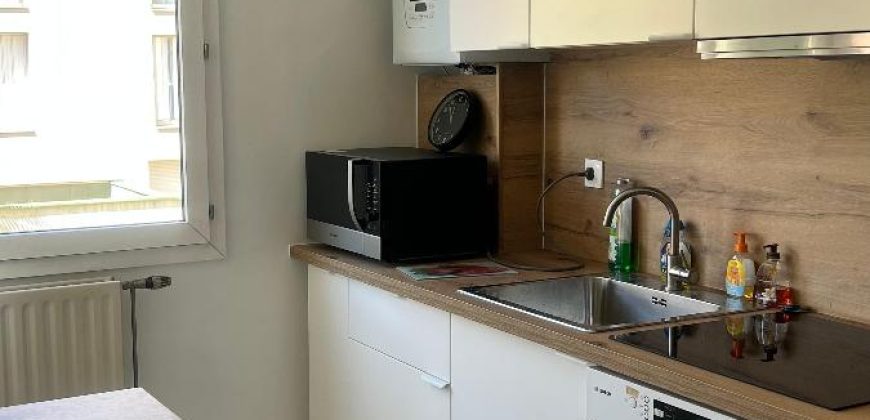 Réf : GES45900121-371, 2 pièce(s), LYON