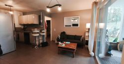 Réf : GES99500030-787, 2 pièce(s), FRANCHEVILLE