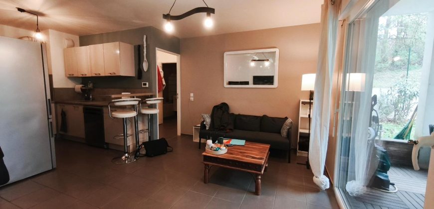 Réf : GES99500030-787, 2 pièce(s), FRANCHEVILLE