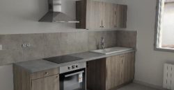 Réf : GES32750010-372, 3 pièce(s), LA TOUR DU PIN