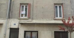 Réf : GES35560005-492, 2 pièce(s), GIVORS