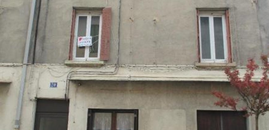 Réf : GES35560005-492, 2 pièce(s), GIVORS