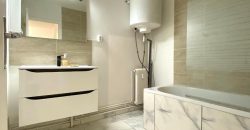 Réf : GES02160119-374, 3 pièce(s), LA MULATIERE