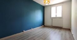 Réf : GES01130018-371, 3 pièce(s), VILLEURBANNE