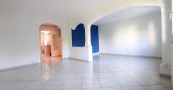 Réf : GES01130018-371, 3 pièce(s), VILLEURBANNE