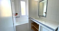 Réf : GES01280019-787, 3 pièce(s), LYON