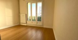 Réf : GES12980460-375, 3 pièce(s), DECINES CHARPIEU